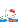 Hello Kitty Smilies (488) Smiley – Hello Kitty